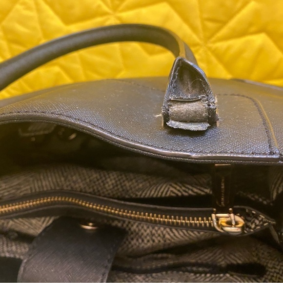 Rebecca Minkoff bag - Picture 5 of 8